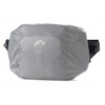 Lowepro Outback 200 Beltpack Camera Bag- Free Shipping!!!